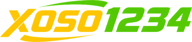 xoso1234